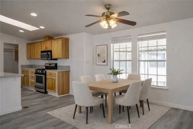 24414 University 62, Loma Linda, CA 92354