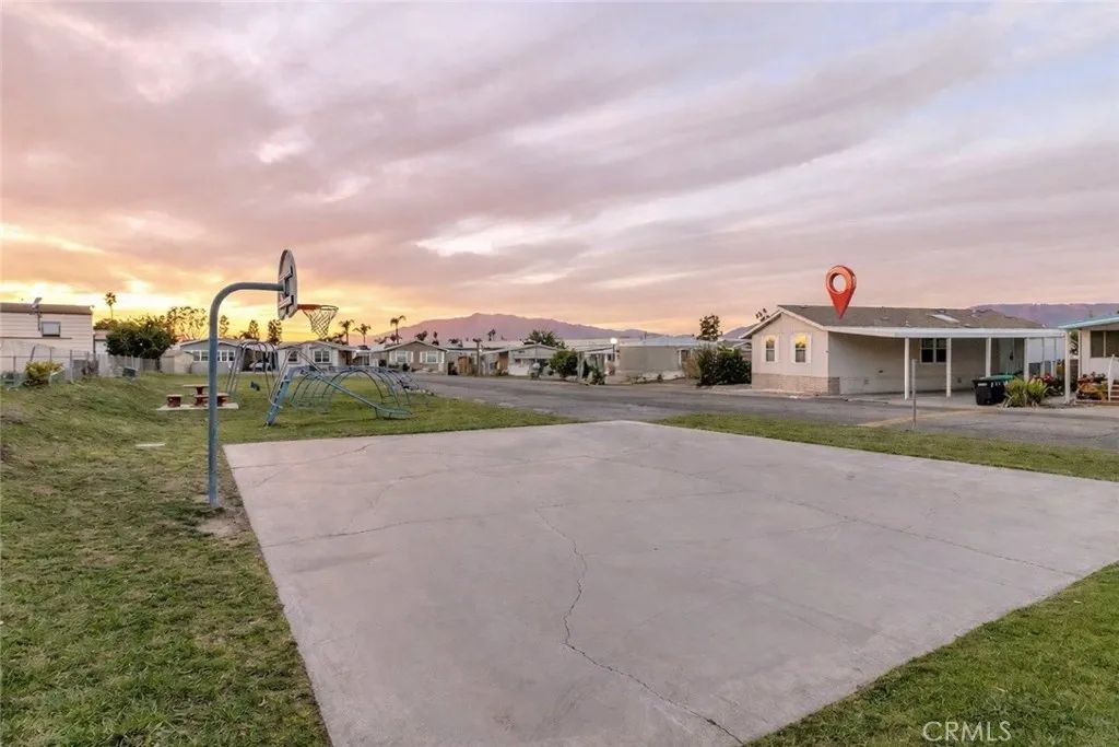 24414 University 62, Loma Linda, CA 92354