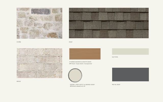 1714 Hidalgo Pass Court, College Station, TX 77845