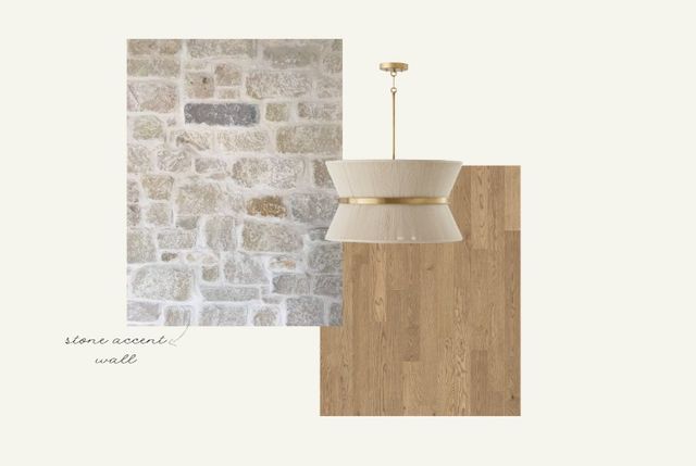 1714 Hidalgo Pass Court, College Station, TX 77845