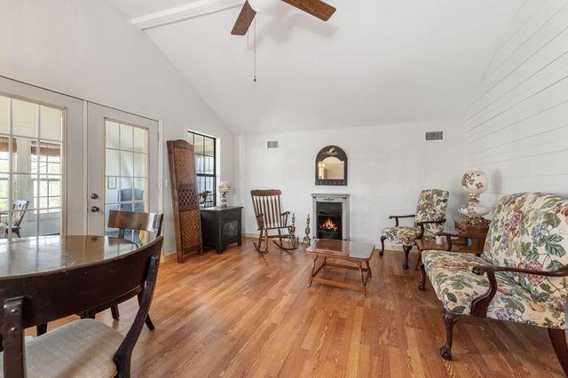 1262 Maple Grove Road, Morganton, GA 30560