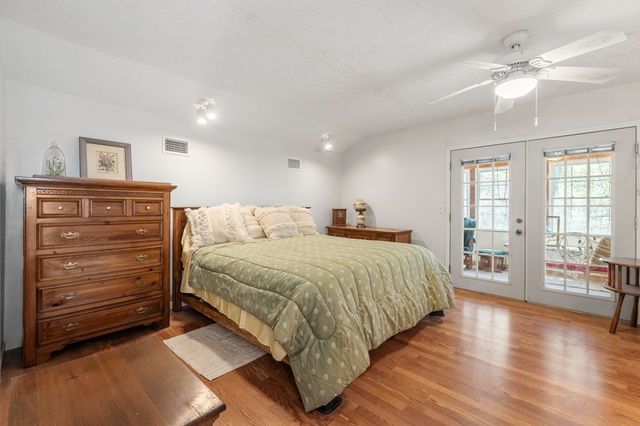 1262 Maple Grove Road, Morganton, GA 30560