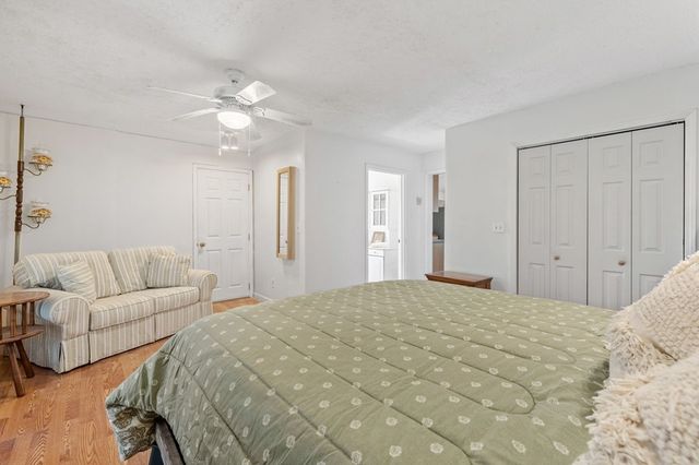 1262 Maple Grove Road, Morganton, GA 30560