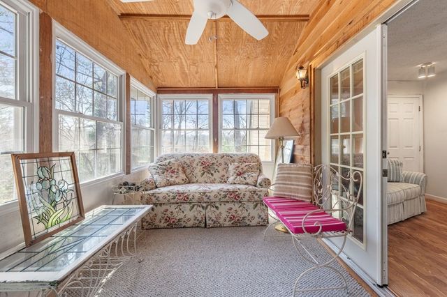 1262 Maple Grove Road, Morganton, GA 30560