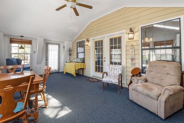 1262 Maple Grove Road, Morganton, GA 30560