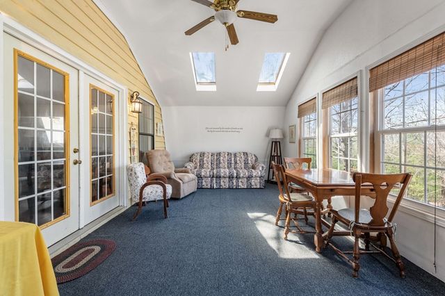 1262 Maple Grove Road, Morganton, GA 30560