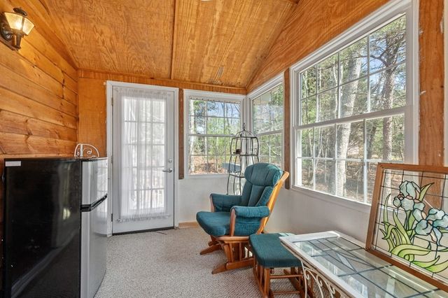 1262 Maple Grove Road, Morganton, GA 30560