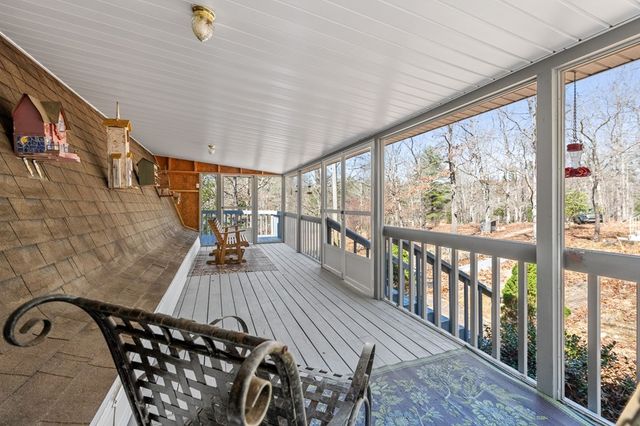 1262 Maple Grove Road, Morganton, GA 30560