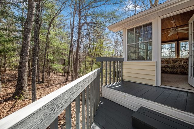 1262 Maple Grove Road, Morganton, GA 30560