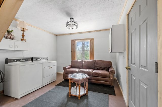 1262 Maple Grove Road, Morganton, GA 30560