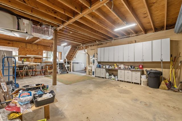 1262 Maple Grove Road, Morganton, GA 30560