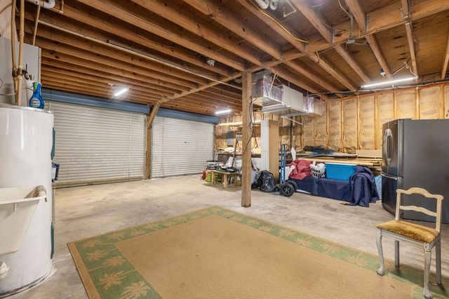 1262 Maple Grove Road, Morganton, GA 30560