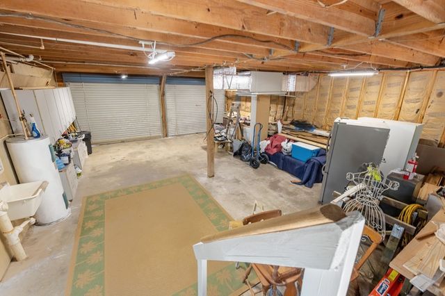 1262 Maple Grove Road, Morganton, GA 30560