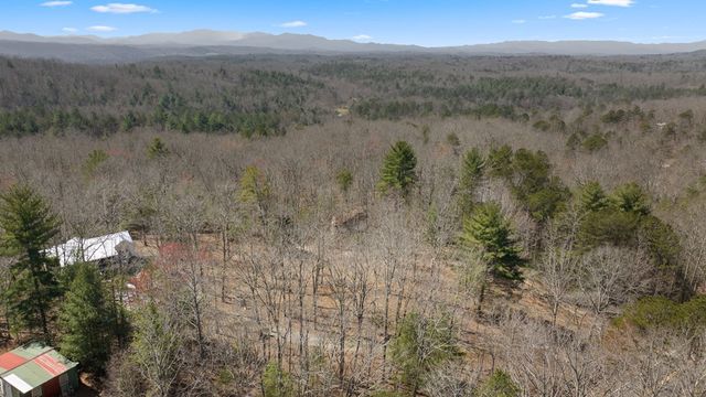 1262 Maple Grove Road, Morganton, GA 30560