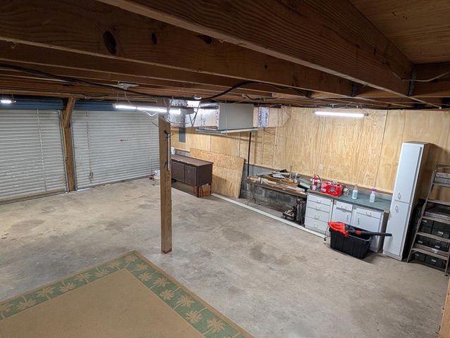 1262 Maple Grove Road, Morganton, GA 30560