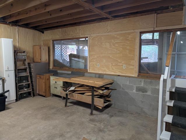 1262 Maple Grove Road, Morganton, GA 30560