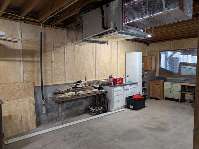 1262 Maple Grove Road, Morganton, GA 30560