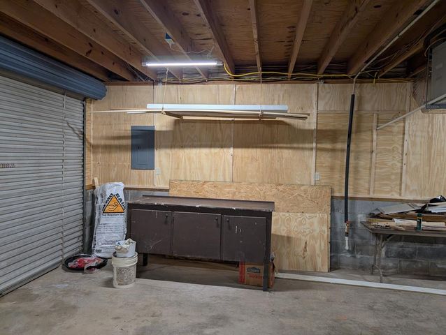 1262 Maple Grove Road, Morganton, GA 30560