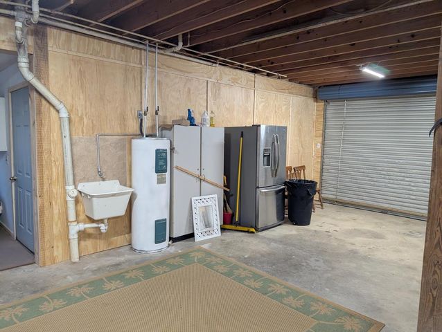 1262 Maple Grove Road, Morganton, GA 30560