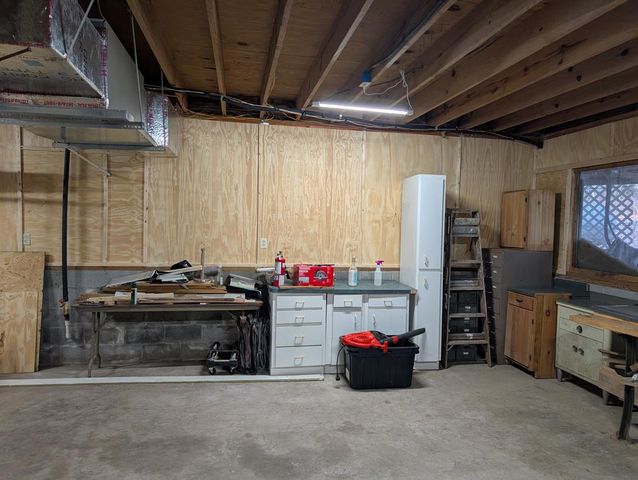 1262 Maple Grove Road, Morganton, GA 30560
