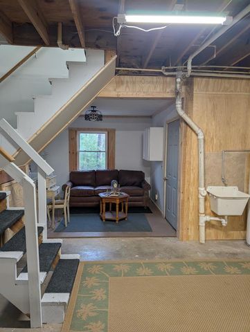 1262 Maple Grove Road, Morganton, GA 30560