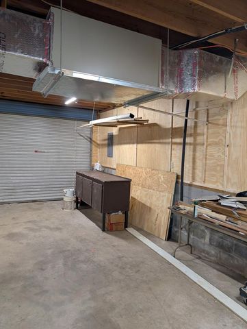 1262 Maple Grove Road, Morganton, GA 30560