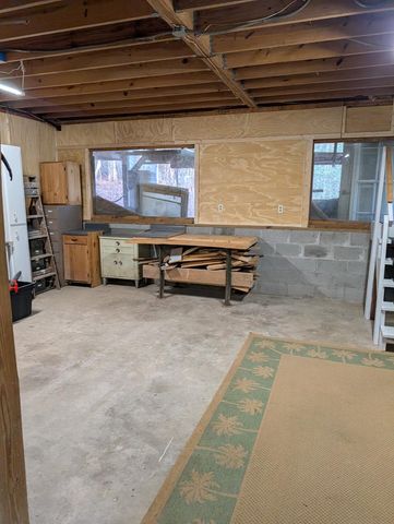1262 Maple Grove Road, Morganton, GA 30560