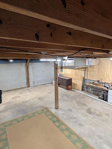1262 Maple Grove Road, Morganton, GA 30560