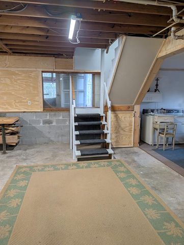 1262 Maple Grove Road, Morganton, GA 30560