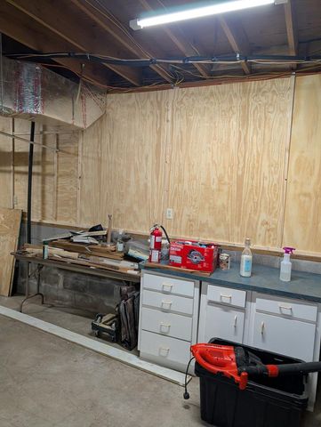 1262 Maple Grove Road, Morganton, GA 30560