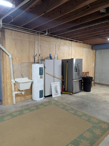 1262 Maple Grove Road, Morganton, GA 30560