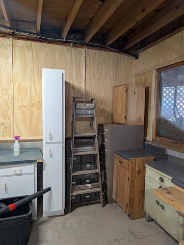 1262 Maple Grove Road, Morganton, GA 30560