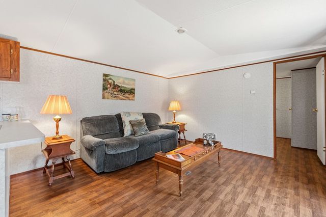 1262 Maple Grove Road, Morganton, GA 30560