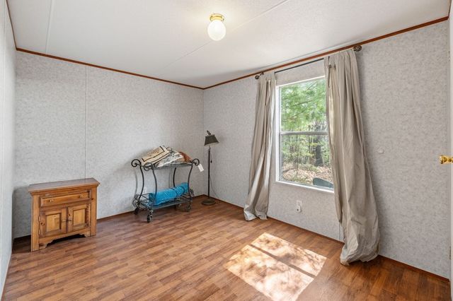 1262 Maple Grove Road, Morganton, GA 30560