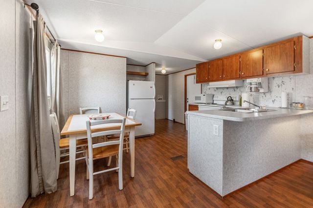 1262 Maple Grove Road, Morganton, GA 30560