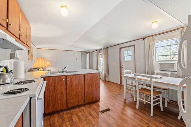 1262 Maple Grove Road, Morganton, GA 30560