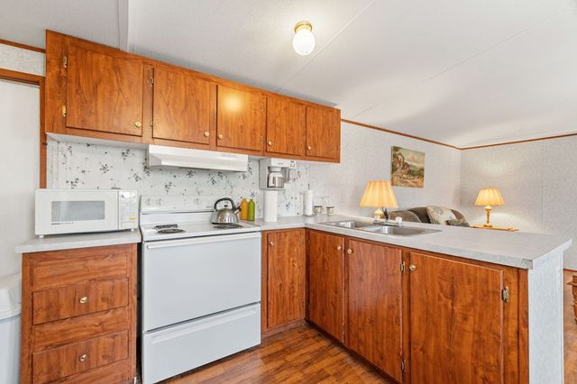 1262 Maple Grove Road, Morganton, GA 30560