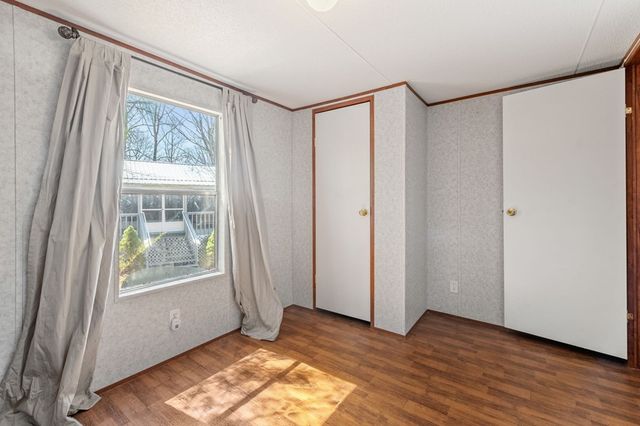 1262 Maple Grove Road, Morganton, GA 30560