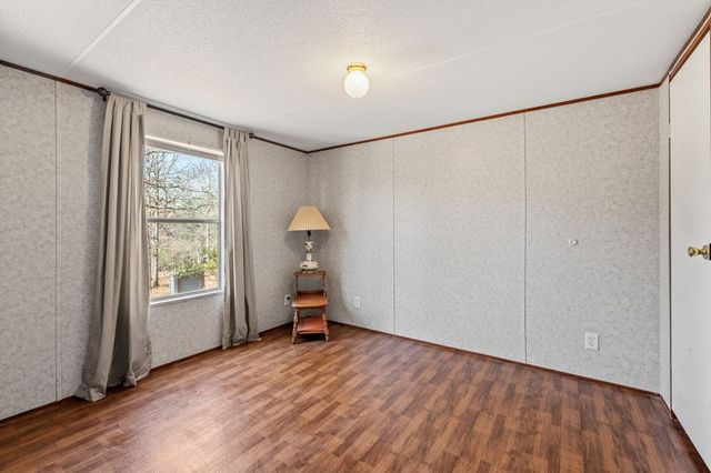 1262 Maple Grove Road, Morganton, GA 30560