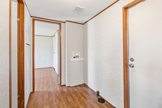 1262 Maple Grove Road, Morganton, GA 30560