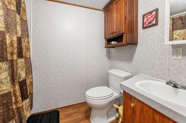 1262 Maple Grove Road, Morganton, GA 30560