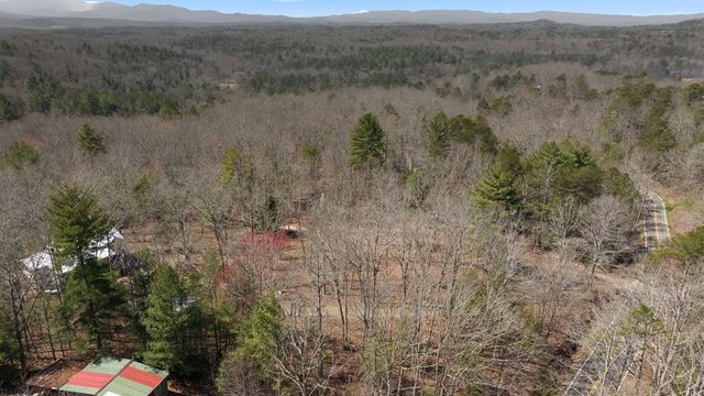 1262 Maple Grove Road, Morganton, GA 30560