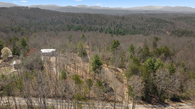 1262 Maple Grove Road, Morganton, GA 30560
