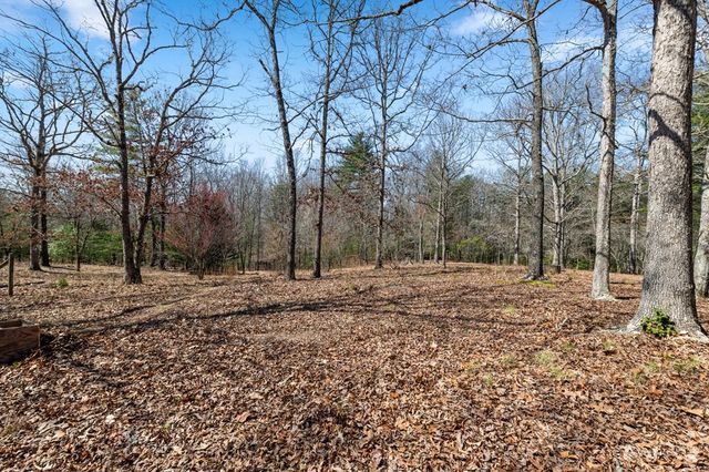 1262 Maple Grove Road, Morganton, GA 30560