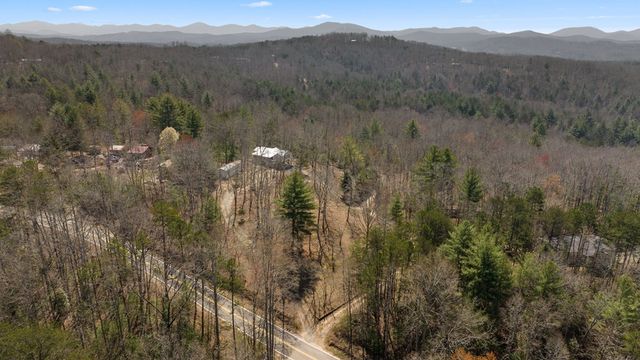 1262 Maple Grove Road, Morganton, GA 30560