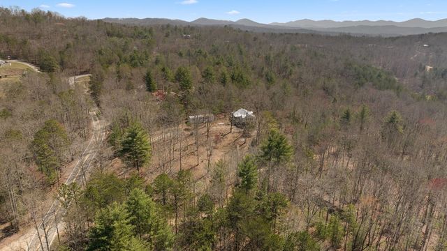 1262 Maple Grove Road, Morganton, GA 30560