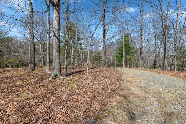 1262 Maple Grove Road, Morganton, GA 30560