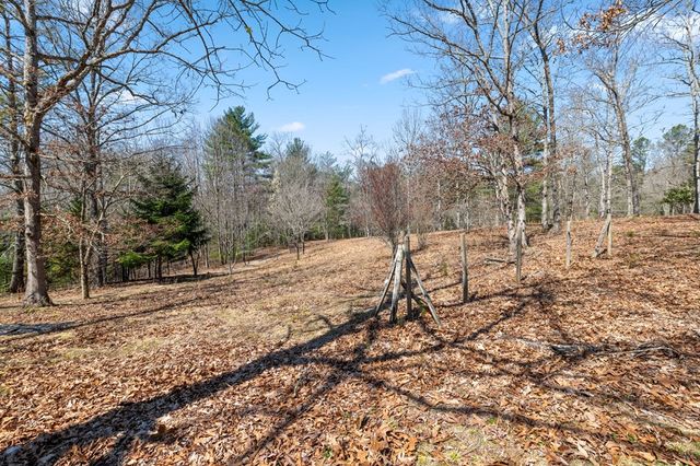 1262 Maple Grove Road, Morganton, GA 30560