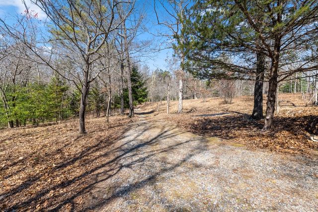 1262 Maple Grove Road, Morganton, GA 30560