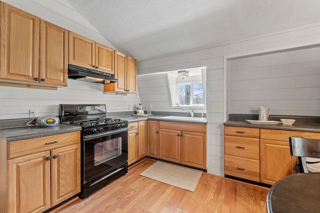 1262 Maple Grove Road, Morganton, GA 30560